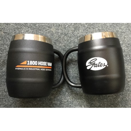 Coffee / Beer Mug